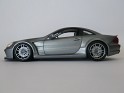 1:18 Minichamps Mercedes Benz SL 65 AMG Black Series 2008 Dark Grey. Uploaded by Rajas_85